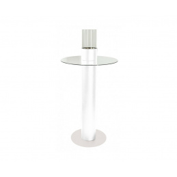 Aga Biokrb Caorle Bílý