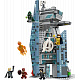 LEGO® | Marvel 76352 Avengers: Doomsday: Nová věž Avengerů