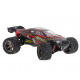Aga RC MONSTER TRUCK 1:12 2,4GHz X9116 červené