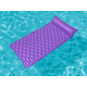 Bestway Nafukovací matrace 213cm 44020