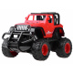 RC0591 terénní auto na dálkové ovládání