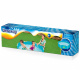 Bestway Dětské brouzdaliště 152 x 38 cm 56283