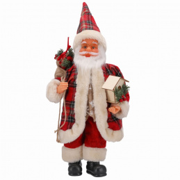 Skandinávský MICHAEL 40 cm