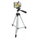 Fotostativ na telefon - sada