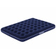 Bestway Nafukovací matrace Pavillo 203x152 cm 67003
