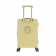 Aga Travel Cestovní kufr MR4674 Béžový