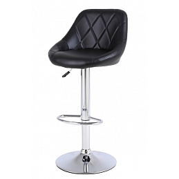 Hocker D3S Barová židle 6DAZ495 - II. JAKOST