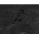 Ochranný voděodolný vak pro závěsná křesla 400 x 155 cm Malatec 9169