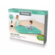 Nafukovací dětská matrace Bestway 158 cm 67918