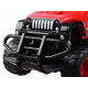 RC0591 terénní auto na dálkové ovládání
