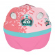 CYKLISTICKÁ PŘILBA PAW PATROL PRO HOLKY