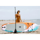 Aga Paddleboard MR5009 320x81x15 cm