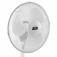Aga Stolní ventilátor 23 cm MR8114 Bílý