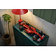 LEGO® Technic 42207 Auto Ferrari SF-24 F1