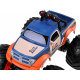 Monster Truck Big Foot s dálkovým ovládáním RC0563