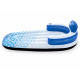 Bestway Nafukovací lehátko Indigo Wave 43533
