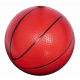 MEGA Basketbal + Příslušenství