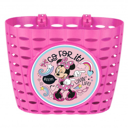 KOŠÍK MINNIE