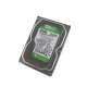 WD Pevný disk WD5000AADS 500GB