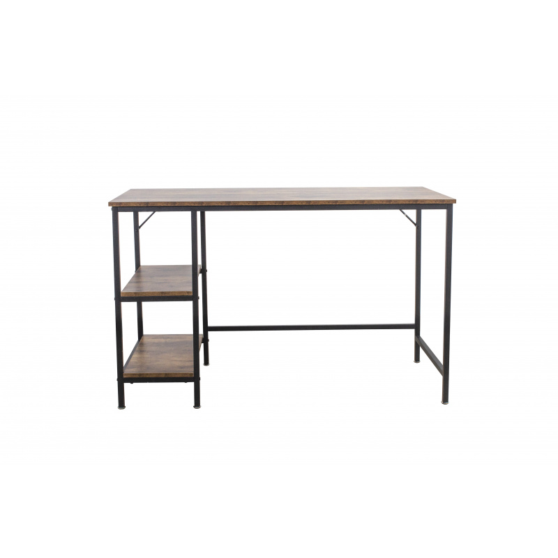 Aga Psací stůl MR2120