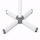 Aga Domácí ventilátor 43 cm Bílý
