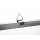 Aga Magnetická tabule 90x60 cm