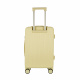 Aga Travel Cestovní kufr MR4671 Béžový