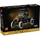 LEGO® Icons 11376 Ford Model T