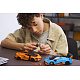 LEGO® Speed Champions 77238 Lamborghini Revuelto a Huracán STO