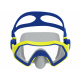 Bestway Barevná plavecká maska 7+ 22049