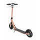 SPORTRIKE Růžový skútr