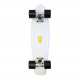Aga4Kids Pennyboard MR6006
