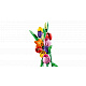 LEGO® Botanicals 11501 Kytice tulipánů