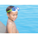 Bestway Plavecké brýle s maskou 22011