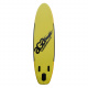 Aga Paddleboard MR5002