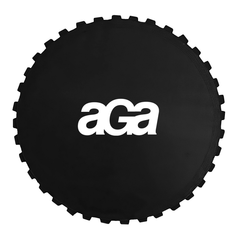 Aga Univerzální odrazová plocha k dětské trampolíně 150 cm