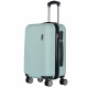 Aga Travel Příruční zavazadlo MR4663 Tyrkysové