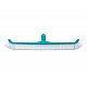 Bestway 58280 AquaBroom kartáč na čištění bazénu 50,5 cm