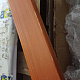Aga Zahradní lavice 120x57x70cm 6DAZ634 - II. JAKOST