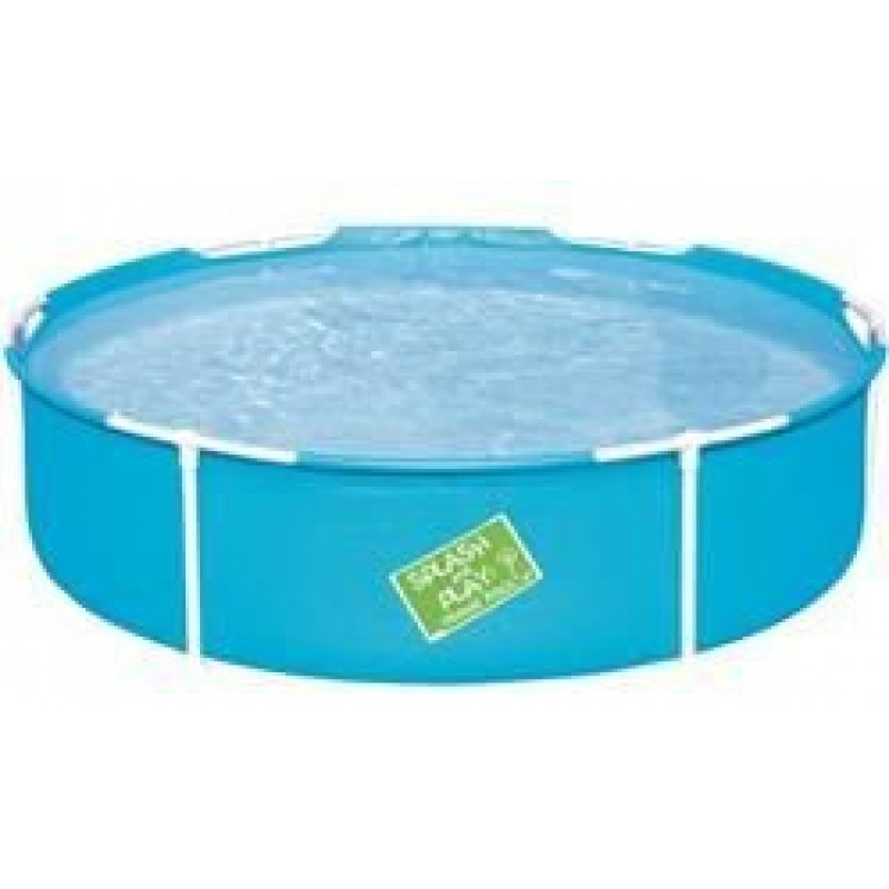 Rámový bazén 152x38cm - BESTWAY 56283