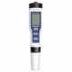 LED tester kvality vody