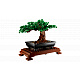 LEGO® Botanicals 10281 Bonsaj