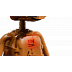 LEGO® Ideas 21370 E.T. the Extra-Terrestrial