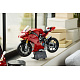 LEGO® Technic 42202 Motorka Ducati Panigale V4 S