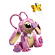 LEGO® ǀ Disney 43257 Andílek
