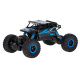 Aga RC auto Rock Crawler HB 2.4GHz 1:18 modré