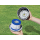 Bestway Filtr čerpadla Lay-Z-Spa typ VI 60311
