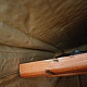 Aga Zahradní lavice 120x57x70cm 6DAZ634 - II. JAKOST