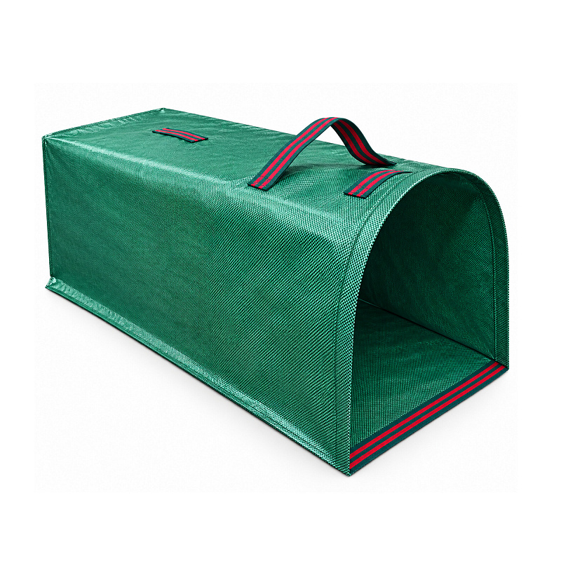Aga Zahradní pytel na listí a zahradní odpad 200l
