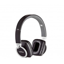 Veho 360° Z-8 - Black